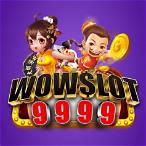 wowslot999